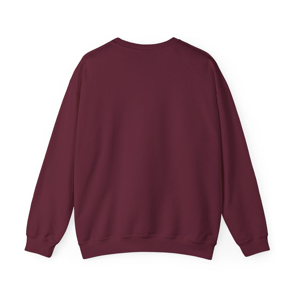 mama script sweatshirt | minimalist mama crewneck, mom shirt