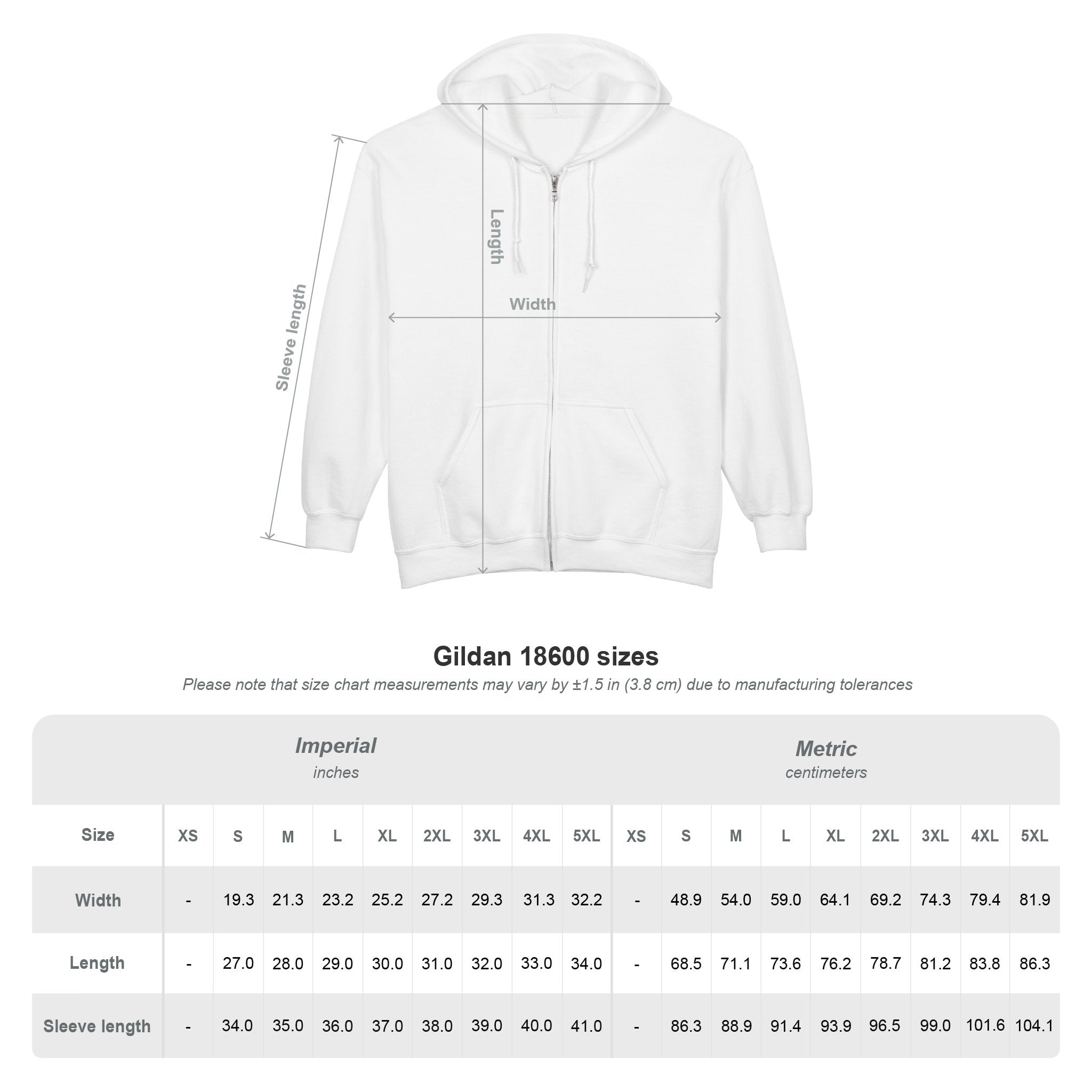 Papa Zip Hoodie – Cozy Script Father’s Day Full-Zip Sweatshirt