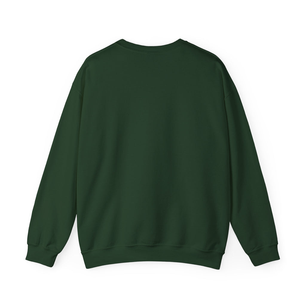 mama script sweatshirt | minimalist mama crewneck, mom shirt