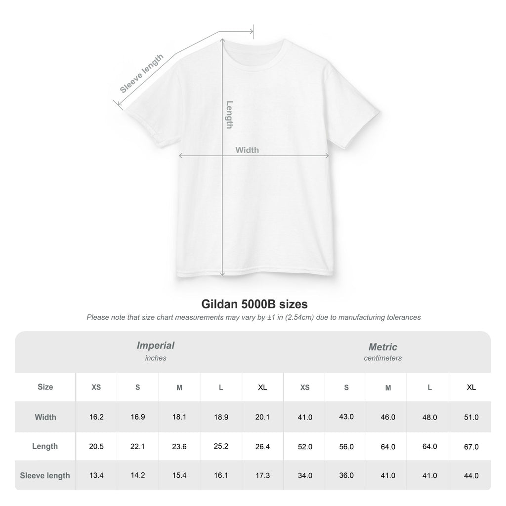 Toronto Skyline Kids Tee — CN Tower & Harbourfront Graphic Shirt