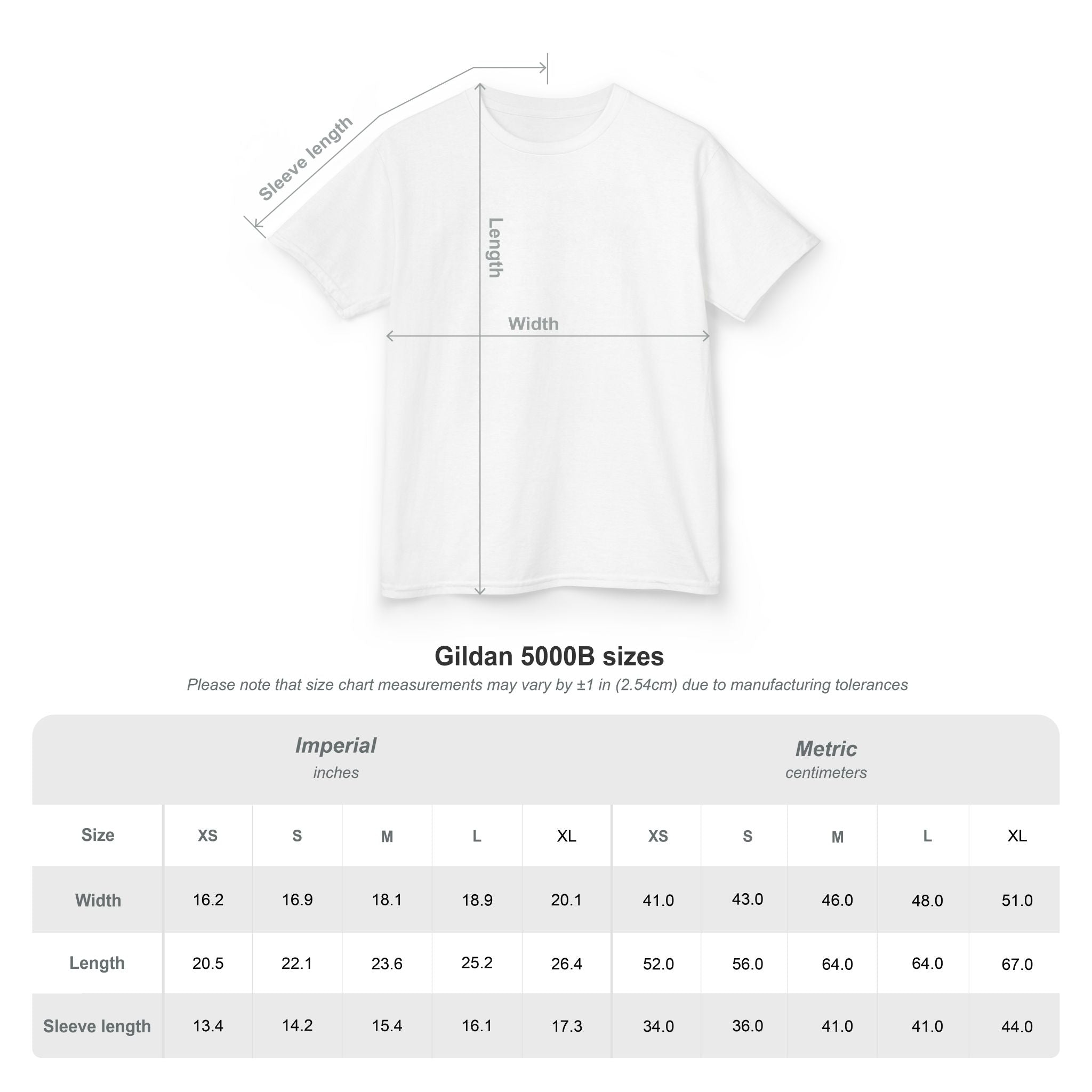 Toronto Skyline Kids Tee — CN Tower & Harbourfront Graphic Shirt