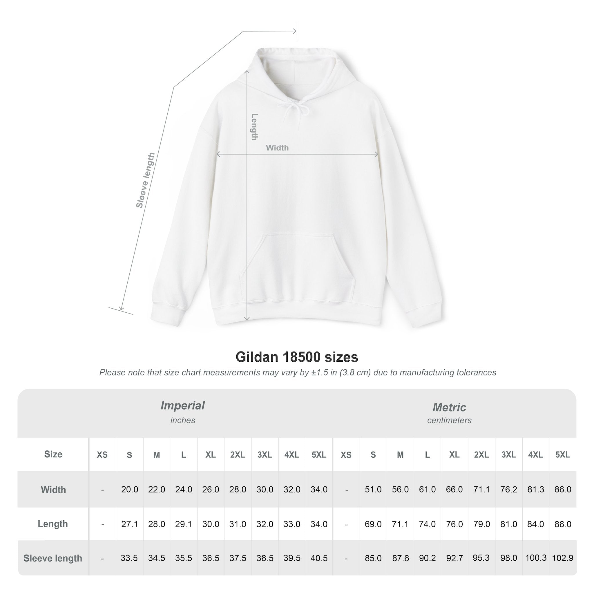 Mama Papa Hoodie — Minimal Script Parent Matching Pullover