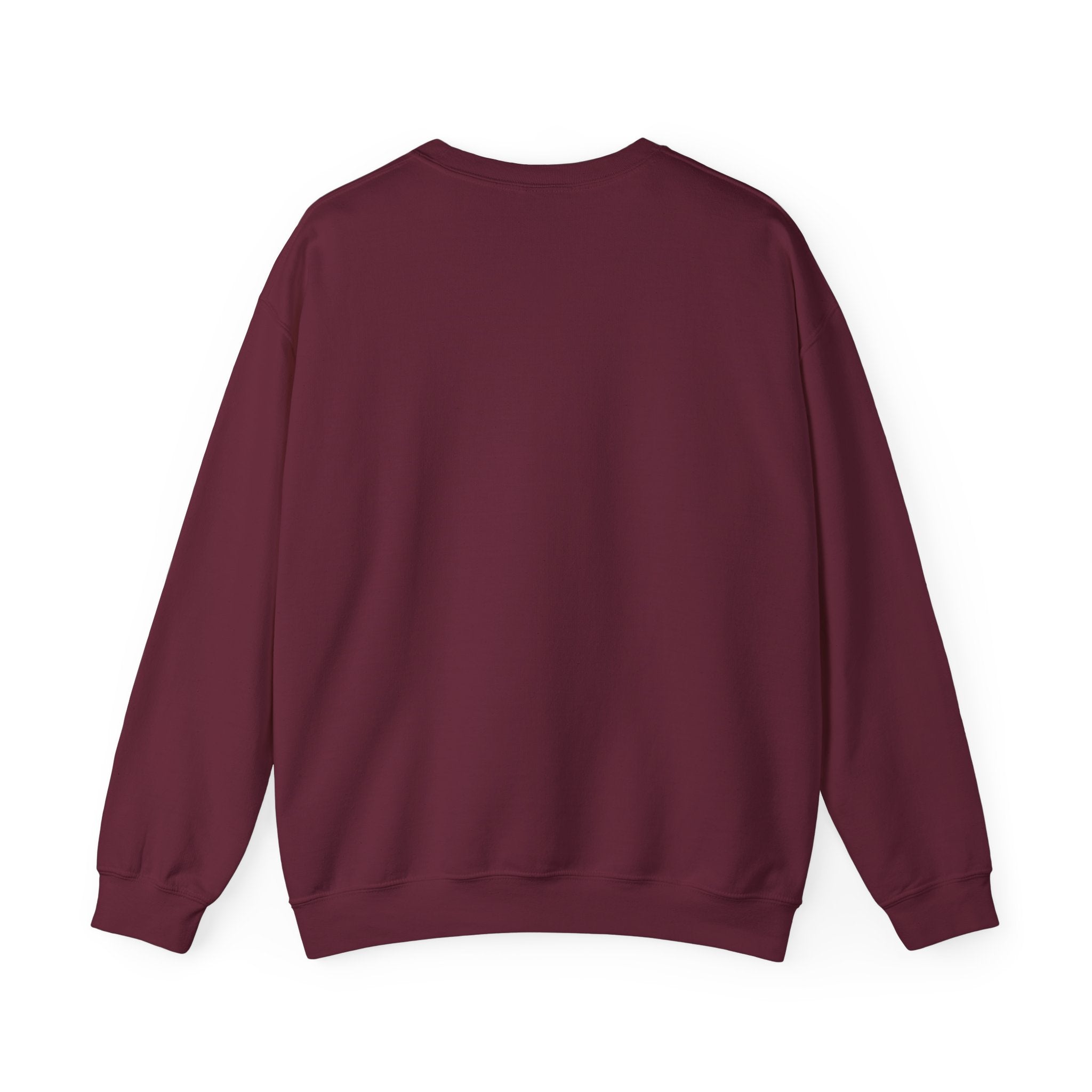 Mama script sweatshirt | minimalist mama crewneck, mom shirt