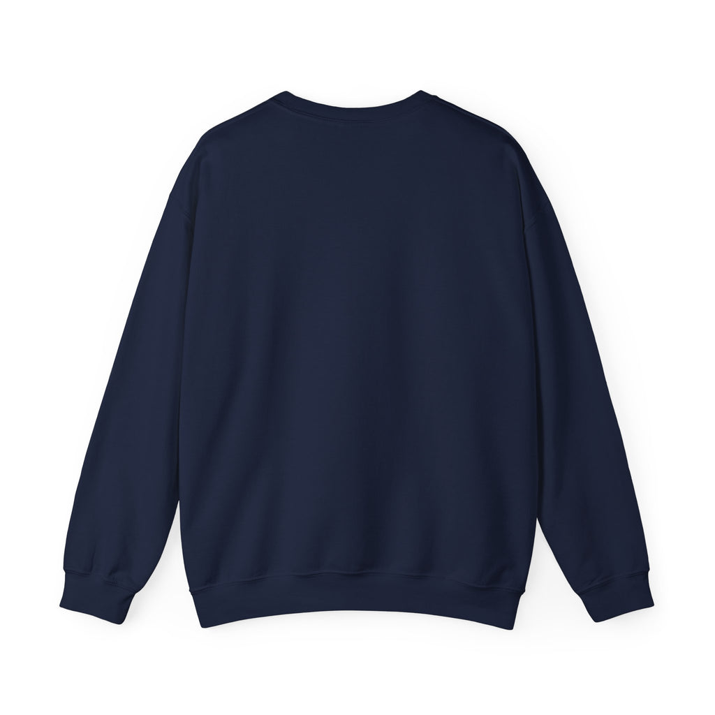 Mama script sweatshirt | minimalist mama crewneck, mom shirt
