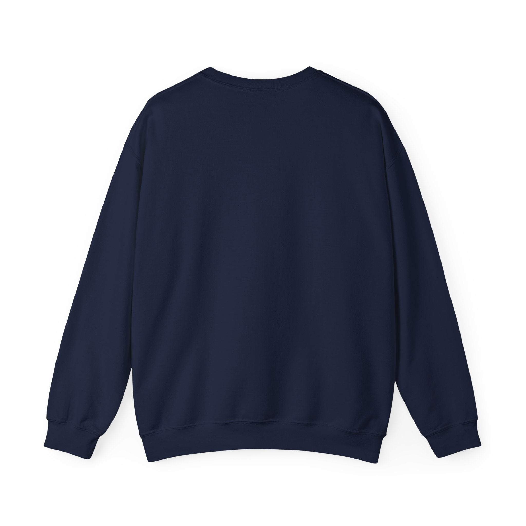 Mama script sweatshirt | minimalist mama crewneck, mom shirt