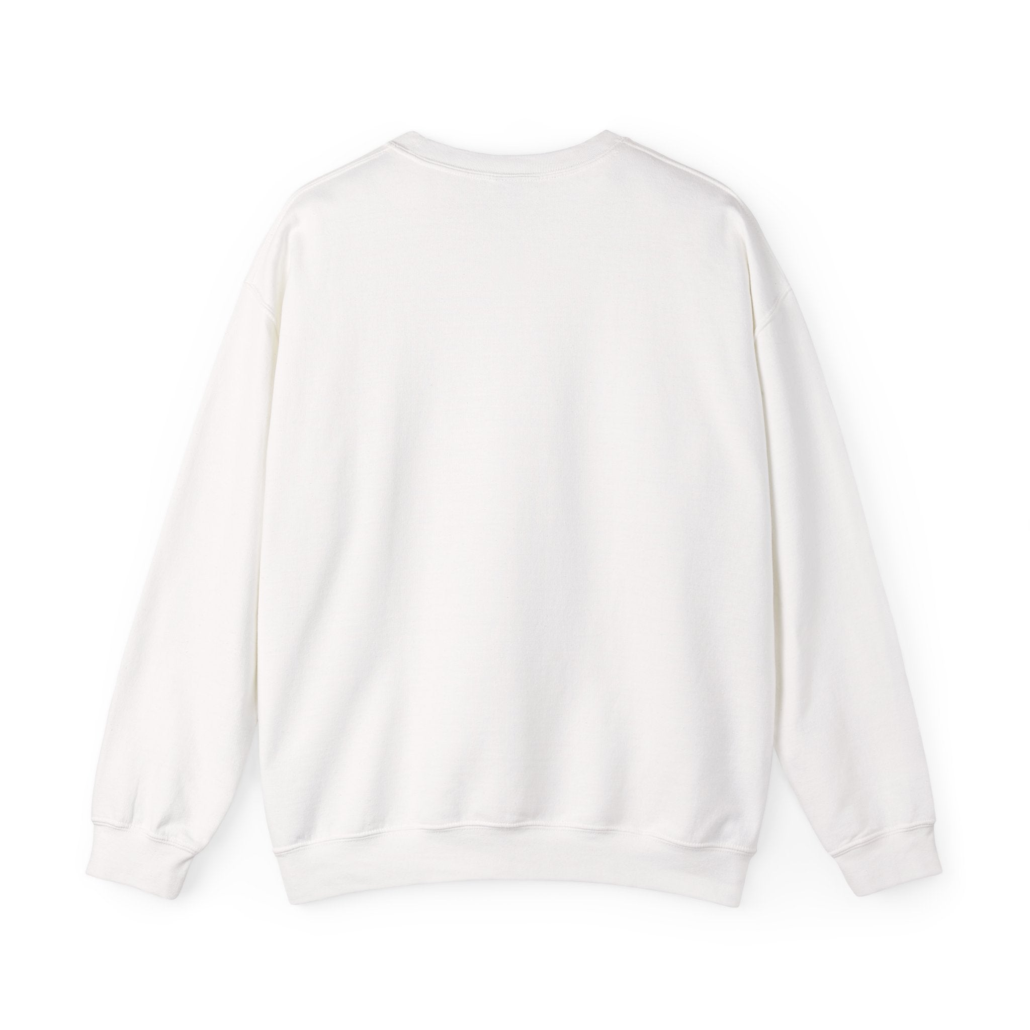 mama script sweatshirt | minimalist mama crewneck, mom shirt